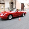Trofeo-Paul -Crhis (236)